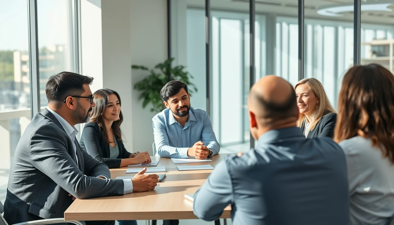 About intro main image