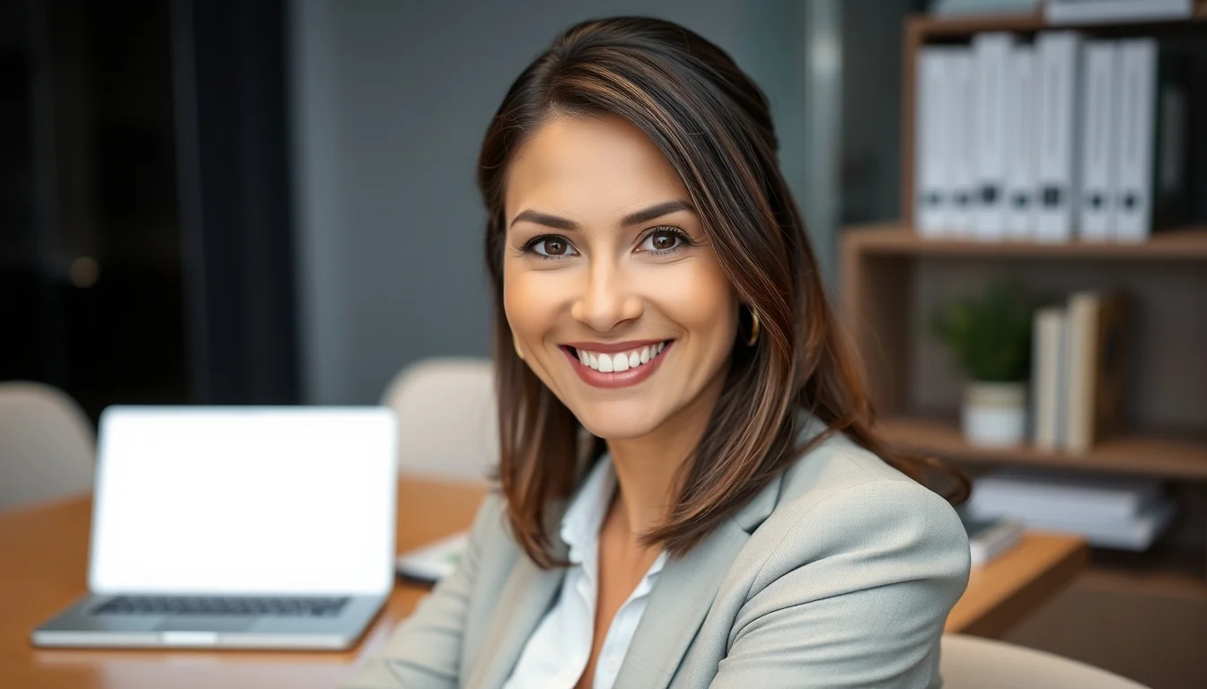 About intro secondary image